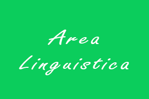 2-linguistica